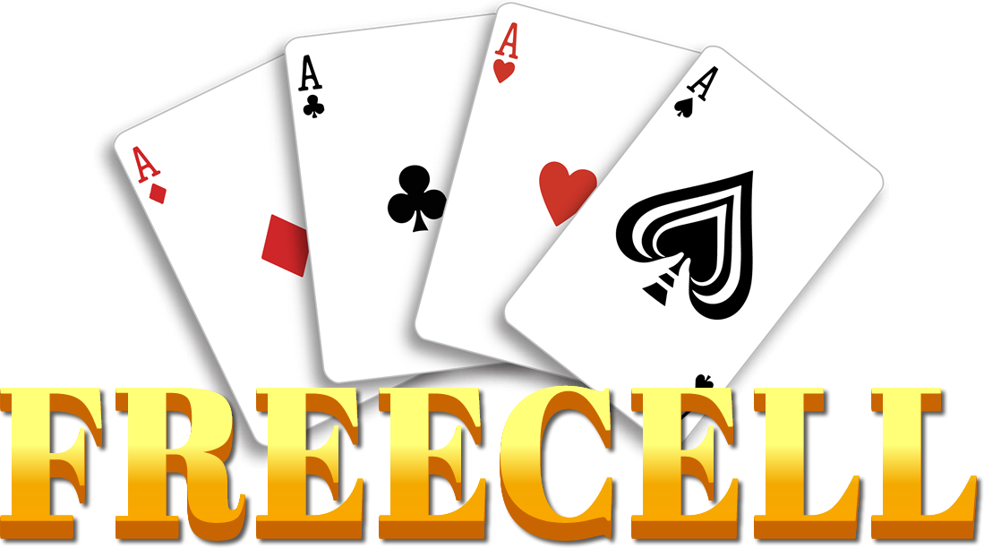 Freecell